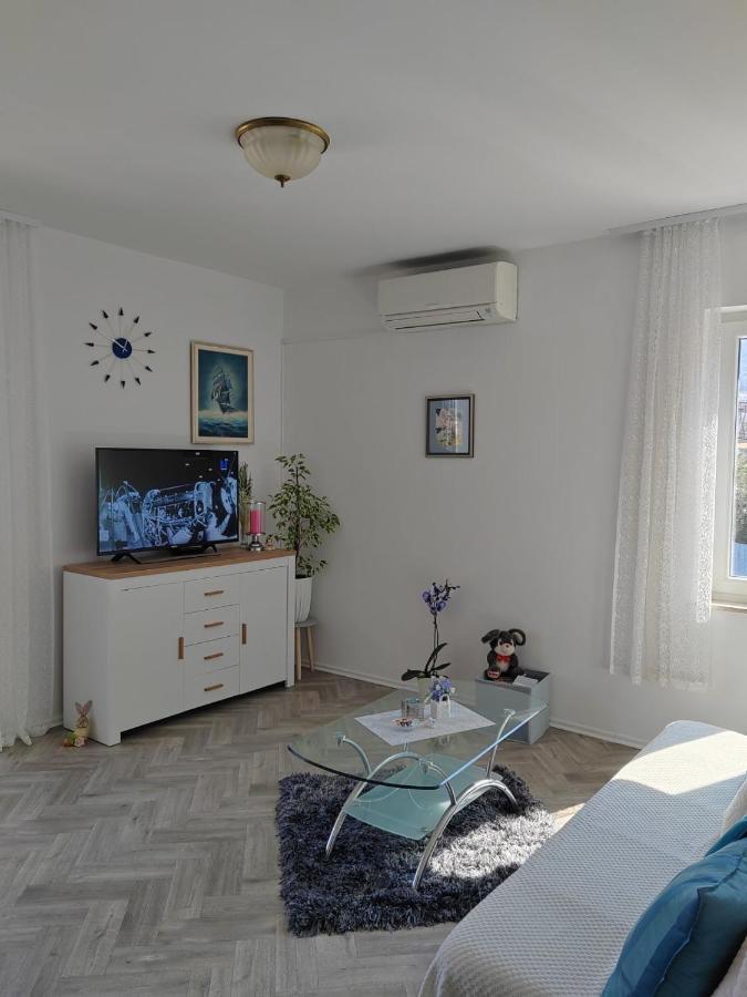 Sunny Day Apartment Dubrovnik Dış mekan fotoğraf